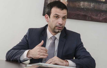 Частните апетити към атрактивни имоти са вероятно най често срещаното явление