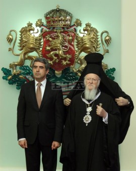 Снимка