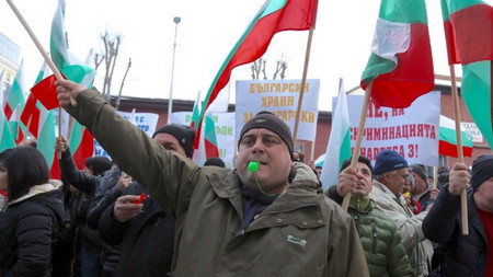 Андрешко Хитрец си ти и и Всички станахте такива Лукави станахте вие