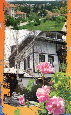 Д р Гео НешевСтрелча трудно е да се каже кога