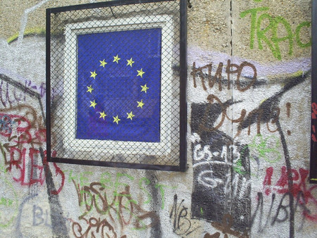 Ако хората определят ситуациите като реални то те са реални