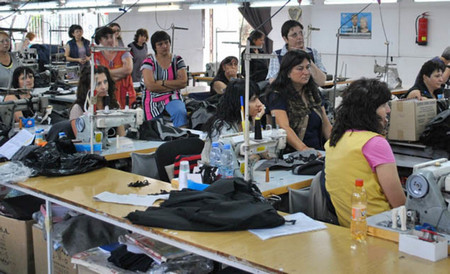 Иван БАКАЛОВГерманският инвеститор г н Ролман пред Дойче веле обяснява че