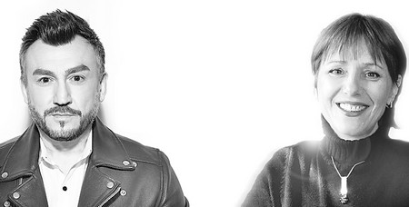 За пети пореден път екипът на БГ Радио много изпълнители