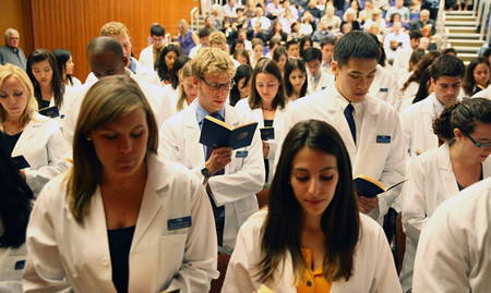 Д р Гео НЕШЕВ Яровизация на българите този непознат на