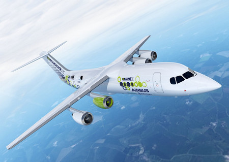 Човечеството със своята дейност променя живота на планетата променя климата