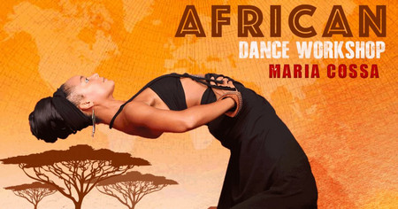 Специално за минифеста Free spirit day който ще стане факт