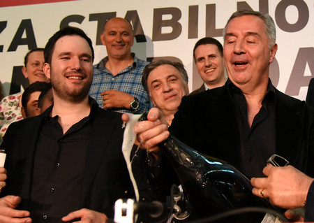 От софийската среща ЕС Западни Балкани бе скрита една