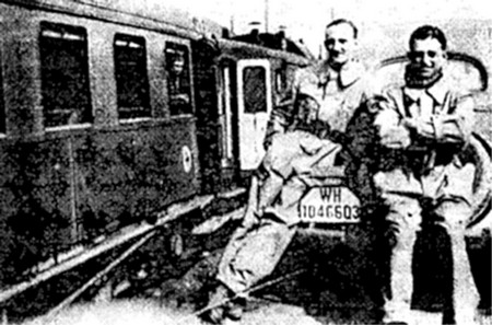 Подготви Христо ГеоргиевИ тази тема не е от долюбваните Често