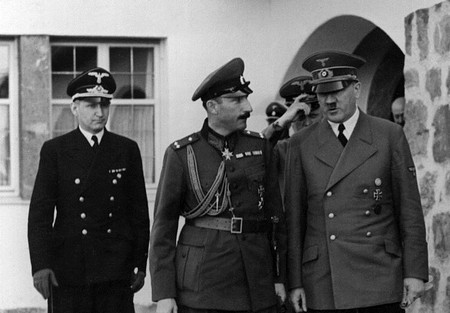 Подготви Христо ГеоргиевНемалко историци и крайно десни писачи от преходните