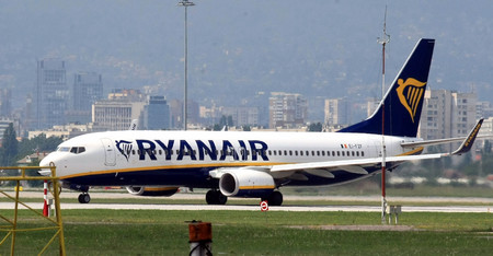 Гражданска инициатива за обществен и релсов транспорт настоява за прекратяване