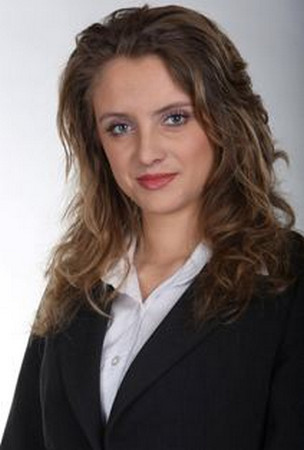 Милена МИЛОШЕВАОчаквах че поредното разпределяне на сериозни суми към общини