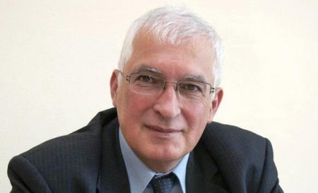 Едрият капитал крие дяволски данъци Проф Дуранкев за мнозинството българи