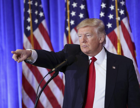 Николай Шопов Дълго време ни убеждаваха и продължават да