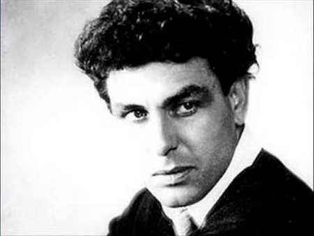 Михаил Топалов беше любопитна непрекъснато търсеща личност журналист историк