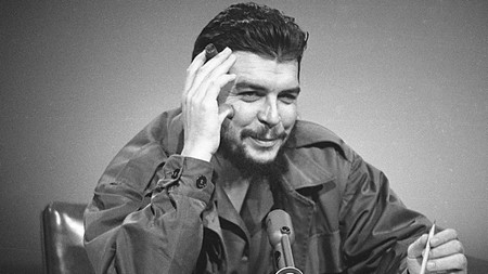 Пенка СомлеваНа 14 юни се навършват 90 години от рождението