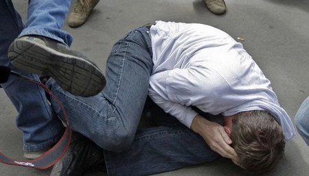 Тотю БАКАЛОВ Нашето законодателство има всичкото право и носи цялата