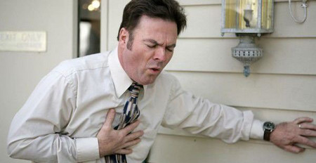 Д р Гео НешевПитате се кои са те новите бирници