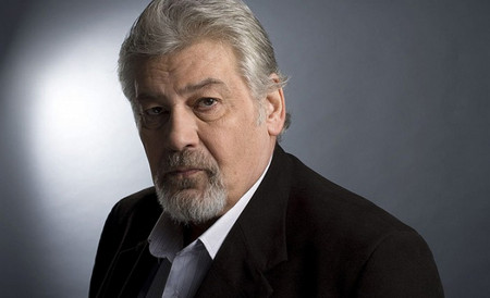 Фестивалът на изкуствата Арт поток 20 30 юли се провежда за