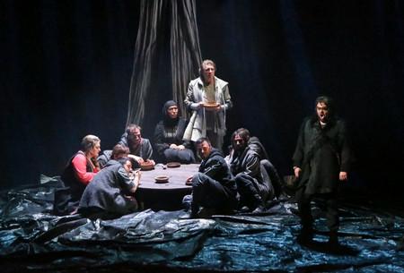 Сезон 2018 2019 г започва като естествено продължение на предхождащия го