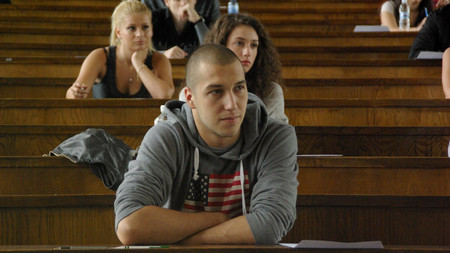 Преди близо две години Сметната палата направи одит как се