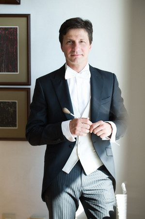 И тази година музикалната програма на фестивала за класическа музика