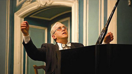 Софийски музикални седмици продължава днес 30 май от 19 ч