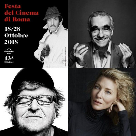 Соня Александрова Рим специално за ДУМАЕлегантен изтънчен и едновременно pop