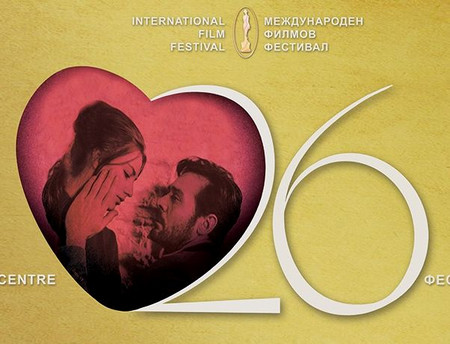 Олга МАРКОВА доктор на кинознаниетоС всяка изминала година фестивалният блясък