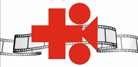 Едва ли някой не забелязва как от ден на ден