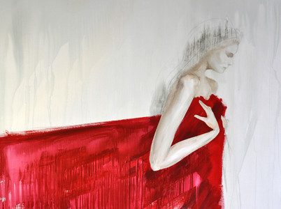 Рада Якова е родена на 7 юни 1980 г в