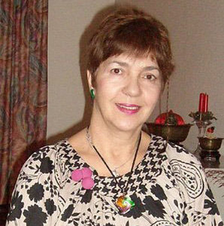 Съюзът на българските писатели представя Рада Добриянова и приятели