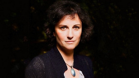 Любители на старото българско кино могат да гледат Отражения на