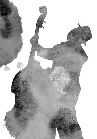 Проявата А ту джаз токс ще се състои на 6