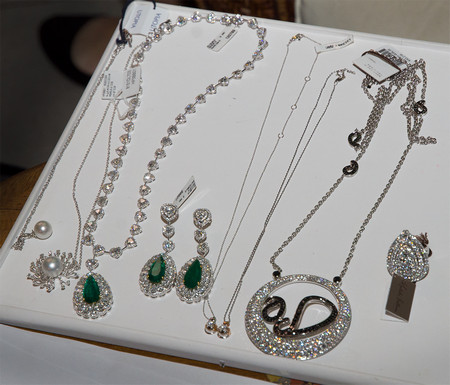 Над 19 хил лв бяха събрани по време на благотворителния