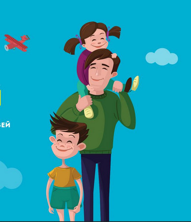 Многобройни атракции ще има в Националния военноисторически музей НВИМ на