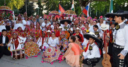 Тазгодишното издание на Панаира на киселото мляко и Фестивала на