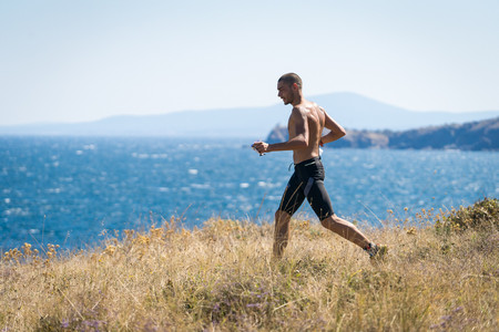 Над 180 участници вече са регистрирани за единствения по рода