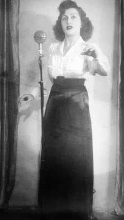 Радио Джаз ФМ организира в партньорство с Литературния клуб Перото