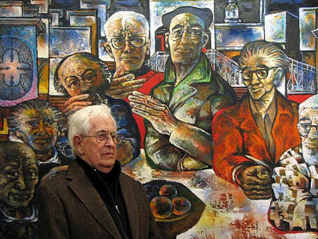 Необикновена изложба с музикални изпълнения подготвят в Стария град Озаглавена