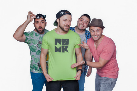 Свръхуловът има негативен ефект не само върху рибите но и