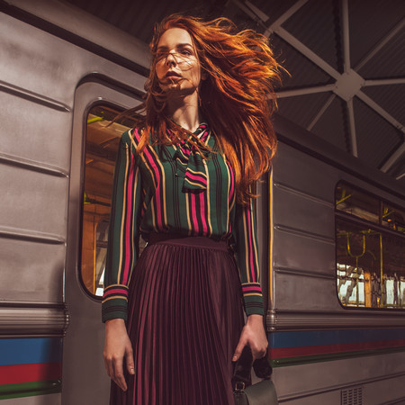 Три поредни дни от 26 до 28 октомври включително