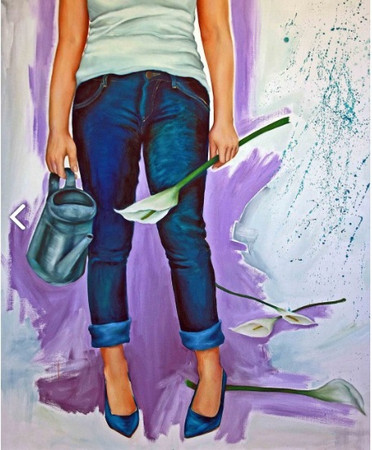 Фондация Въпреки и галерия книжарница София прес канят днес 29 май