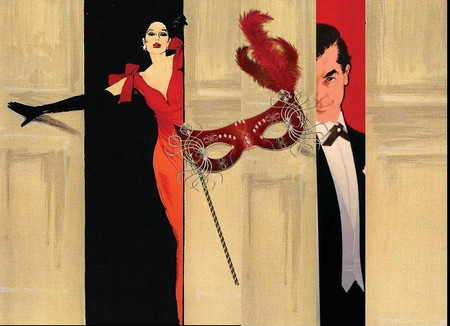 Официалното закриване на Бургаските музикални празници Емил Чакъров 2018 ще