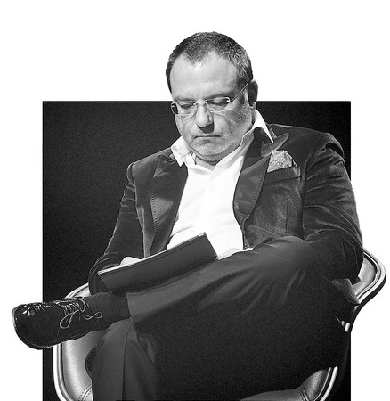 Най добрите ни джаз музиканти ще представят авторска музика и джазови