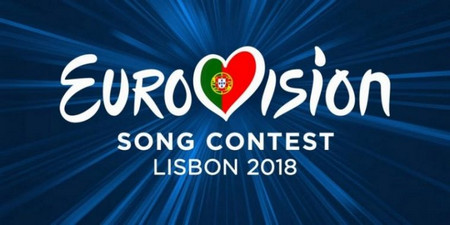Възможно е песенният конкурс Евровизия догодина да не се проведе