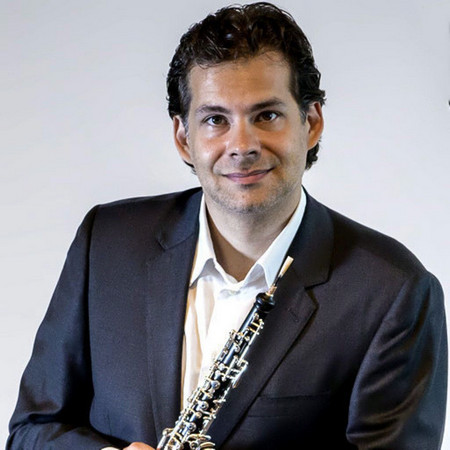 Симфоничният оркестър на БНР завършва сезон 2017 2018 с концерт с