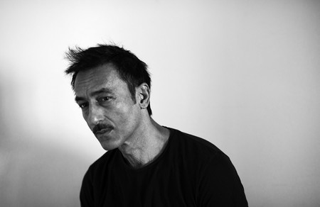 Прочутият хореограф Димитрис Папайоану ще покаже за първи път в