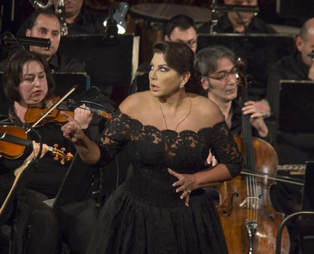 Старозагорската опера ще представи грандиозен спектакъл на една от най-любимите