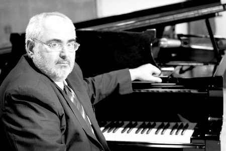 Фестивал за изпълнители на класическа музика ще се състои на