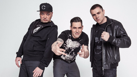 Традицията повелява да дадем старт в началото на есента а